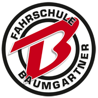Logo neu