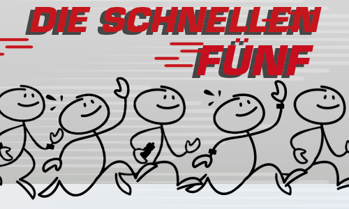 NEU NEU NEU...