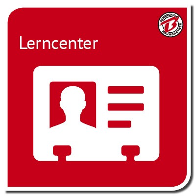 Dein Lerncenter